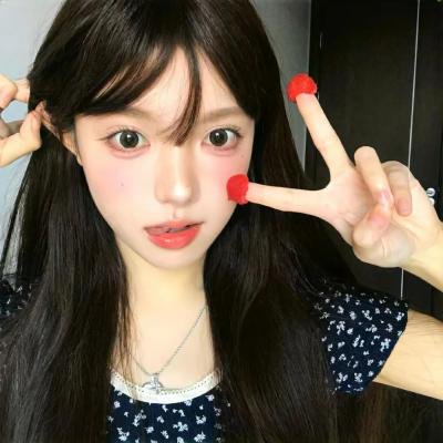 那些年,这些事