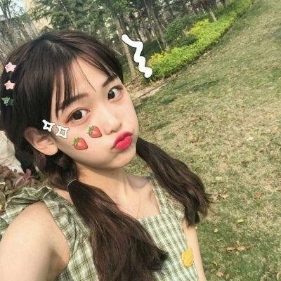 伪装者