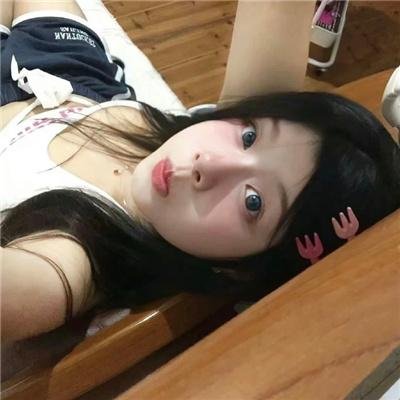 侥幸