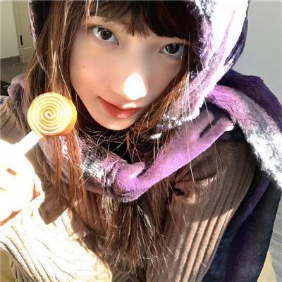 我的麻吉4个鬼