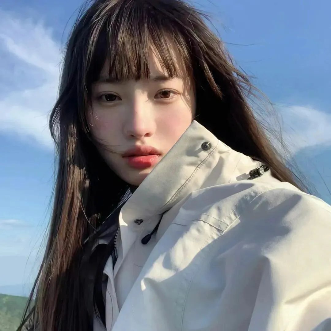 青空下讲我知你爱我