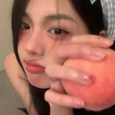 腌黄瓜先生第二季