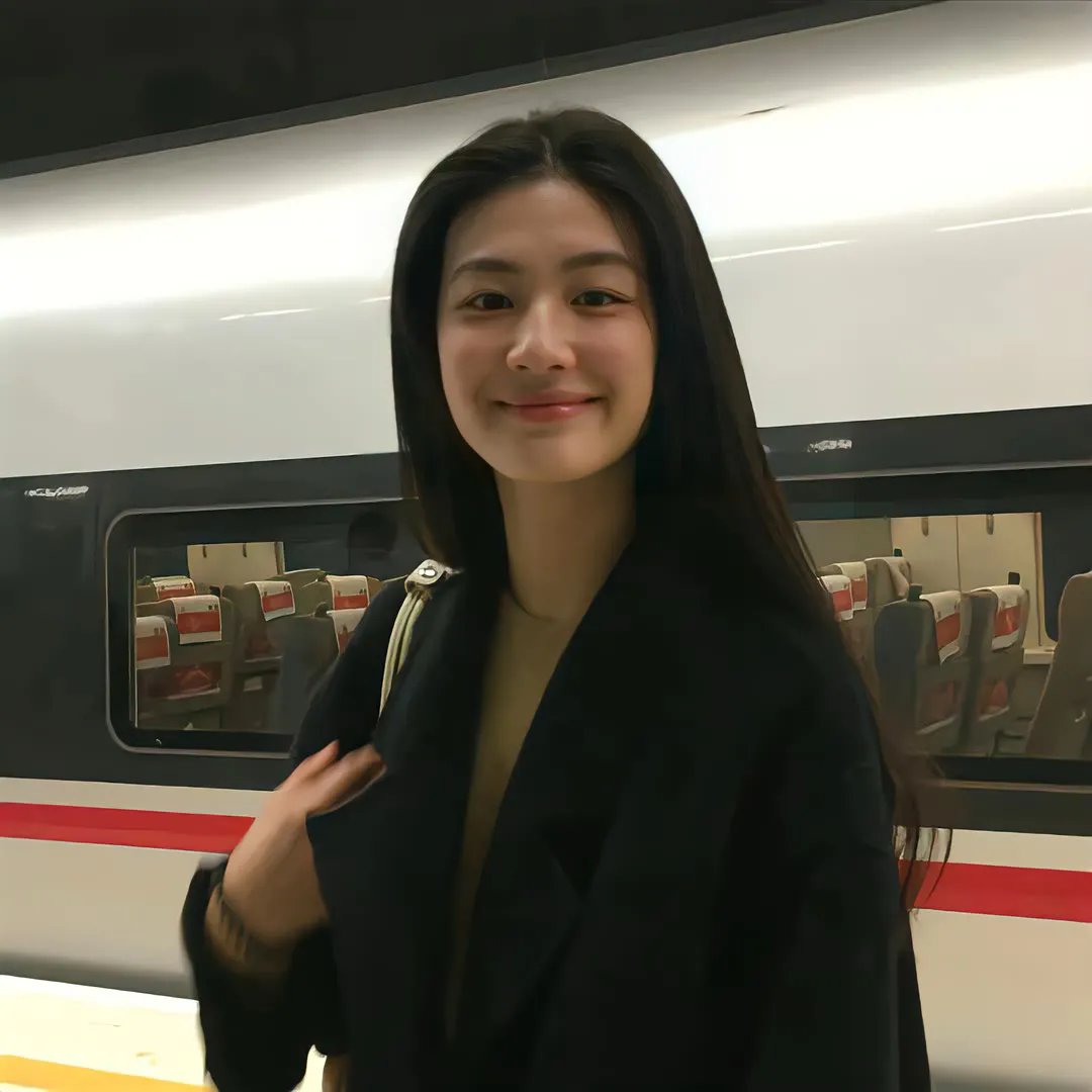 我想我是基