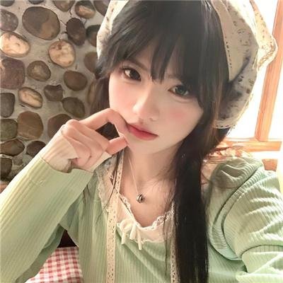 花开蝶满枝