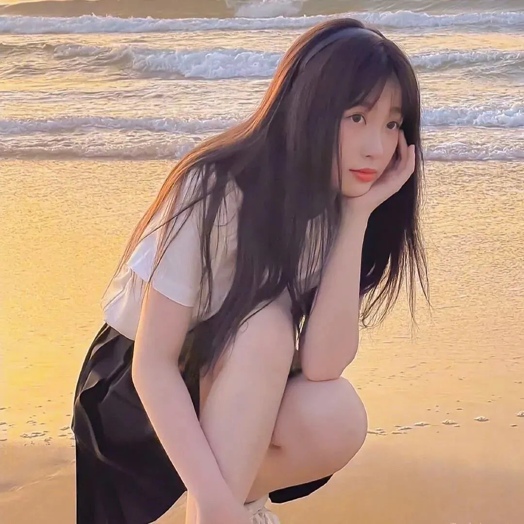 我的儿子约翰