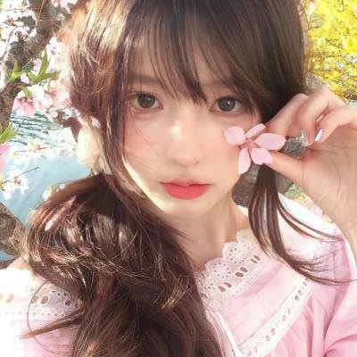 障碍