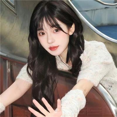 陀螺女孩