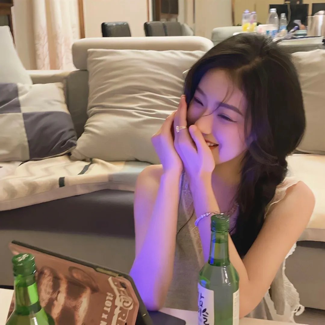 失落的王子