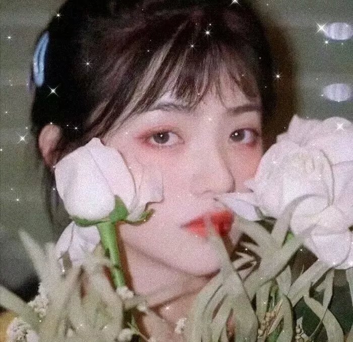 灵魂势力