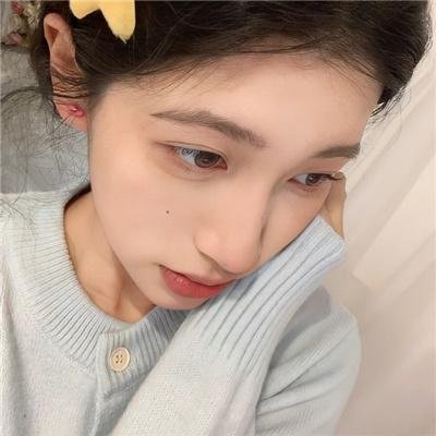 安德森小分队