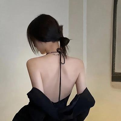 樱花别恋