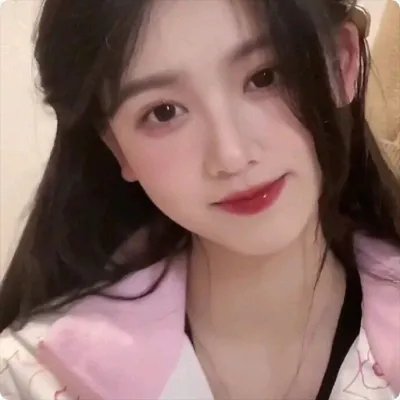 湿透了
