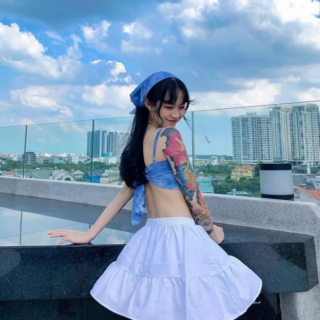 泰山得子记