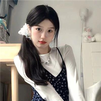 海洋探索者号