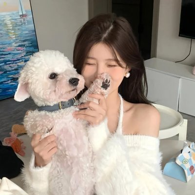 妈呀!好好玩