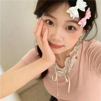 重点是,我爱你